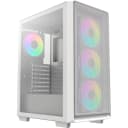Ocypus Gamma C60 ARGB (White)