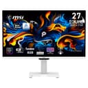 MSI PRO MAX 271UPXW12G 26.5" 4K OLED 120Hz