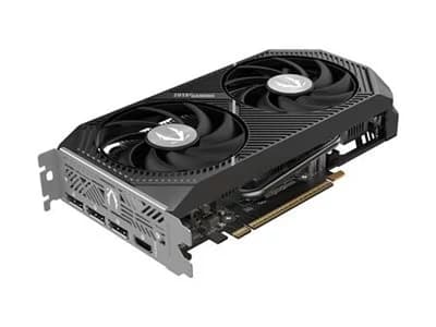 Zotac RTX 5060 Gaming AMP Core 8GB