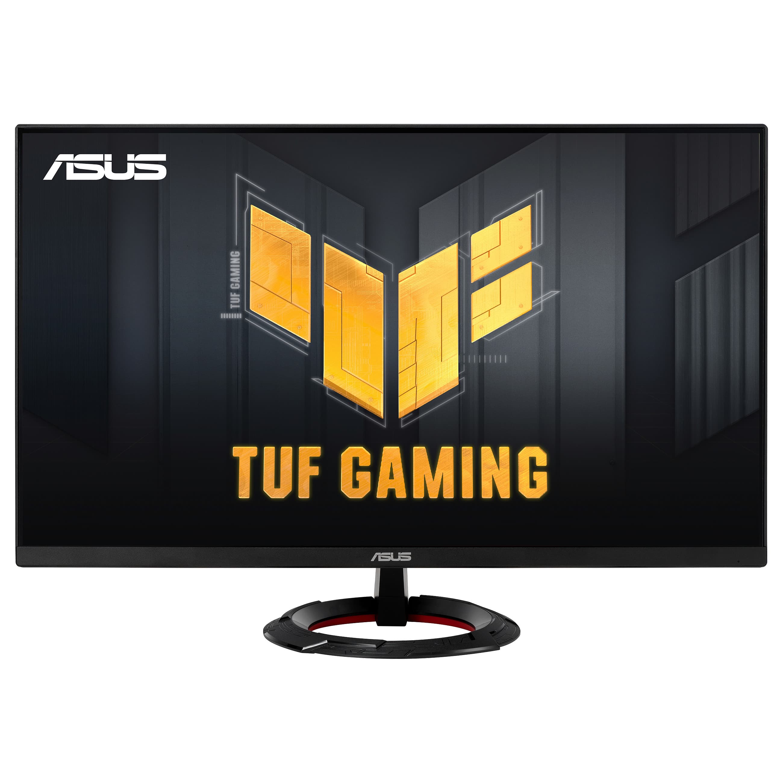 ASUS TUF Gaming VG279Q3R-J 27" FHD IPS 180Hz