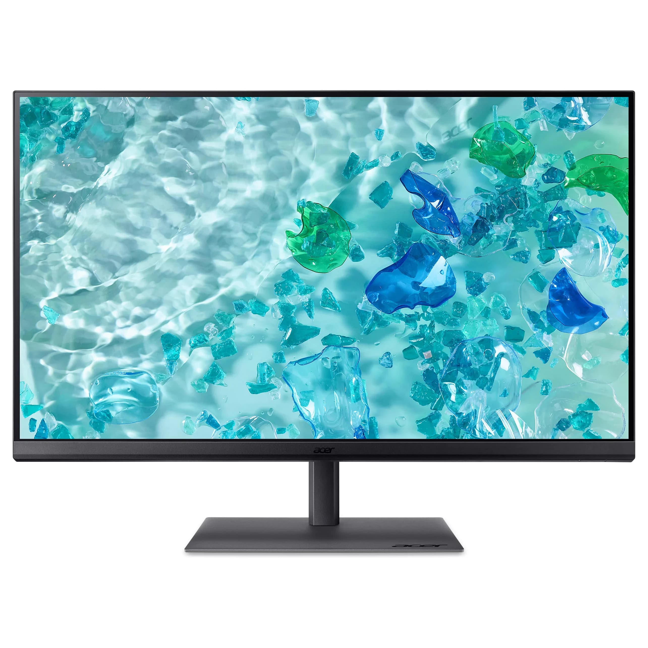 Acer Vero B327QKL1bmipruzx 31.5" 4K