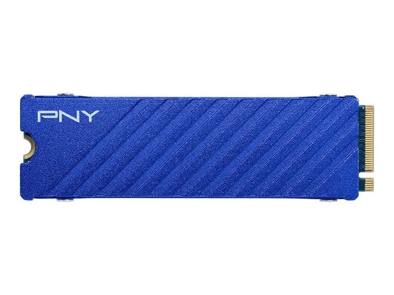 PNY 1TB CS2341 NVMe SSD