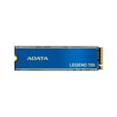 ADATA 256GB Legend 700 NVMe SSD