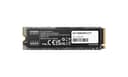 KLEVV 256GB C715 NVMe SSD