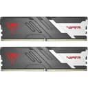 Patriot 32GB 6400MHz CL38 DDR5 Viper Venom kit (2x16)
