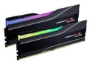 G.Skill 32GB 6000MHz CL30 DDR5 Trident Z5 Neo RGB kit (2x16)