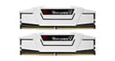 G.Skill 16GB 3600MHz CL16 DDR4 Ripjaws V kit (2x8)