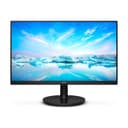 Philips V Line 271V8LAB 27" FHD VA 100Hz