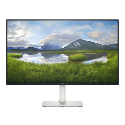 Dell S2725H 27" FHD IPS 100Hz