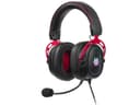 Tracer GameZone GZ X3 USB-C