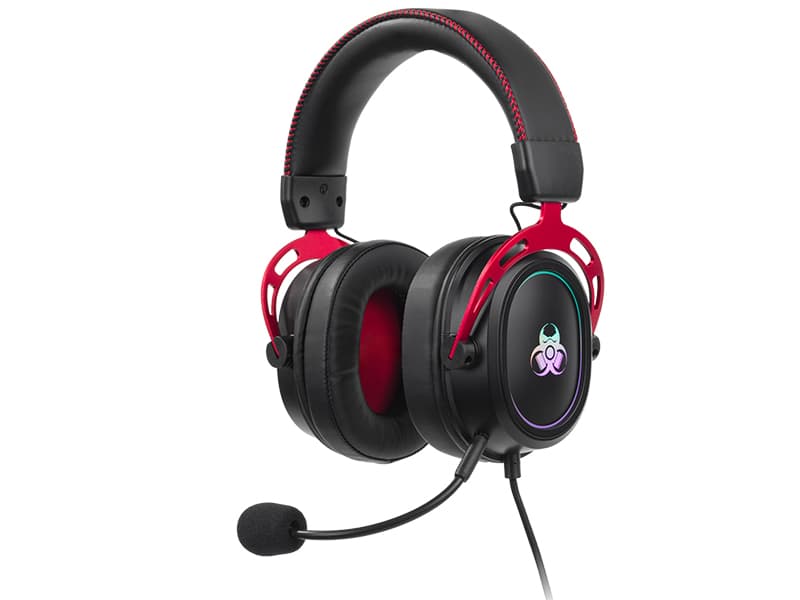 Tracer GameZone GZ X3 USB-C