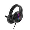 Marvo Tactic 40 H8618 RGB (must)