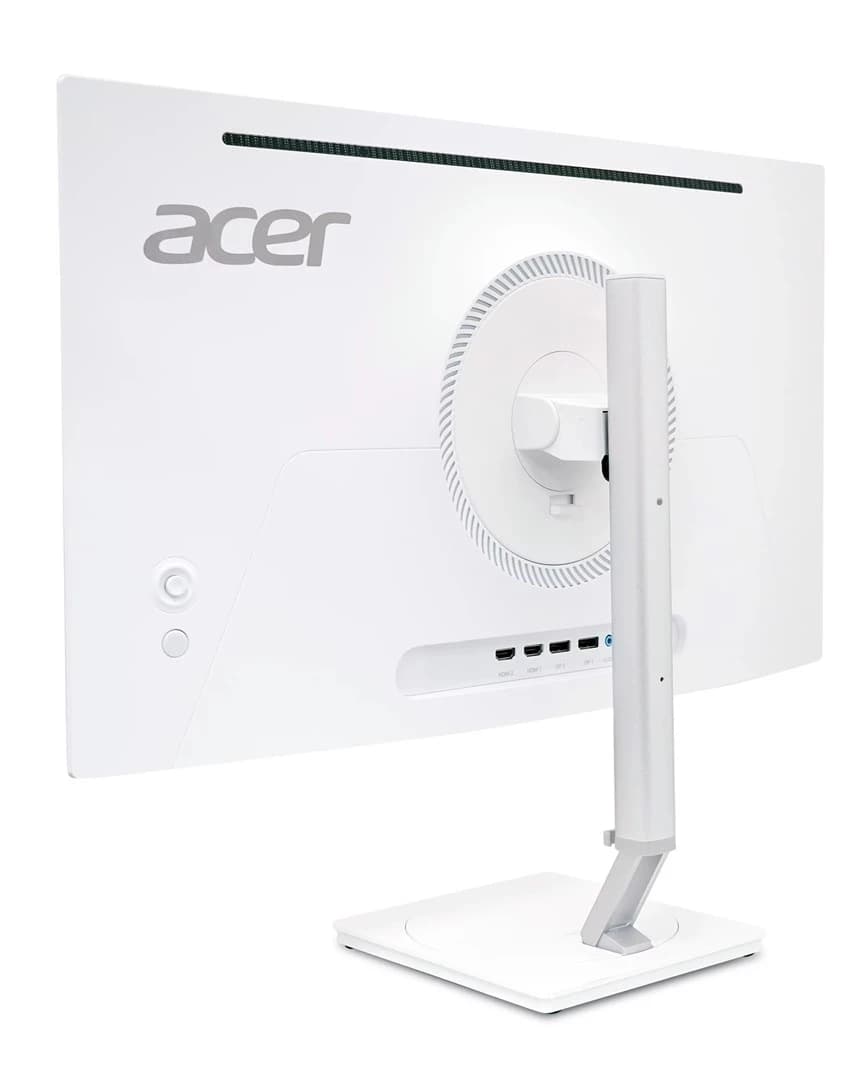 ACER CE270K 27" 4K IPS