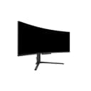 Thermaltake TGM-V49CDQ 49" DQHD VA 240Hz