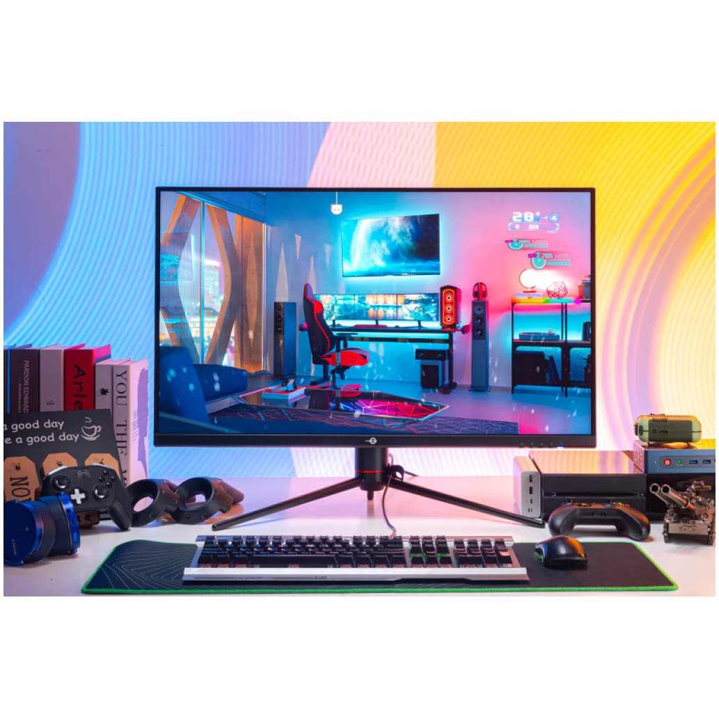 TitanArmy P32A2V 32" 4K 160Hz