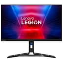 Lenovo R27i-30 27" FHD IPS 180Hz