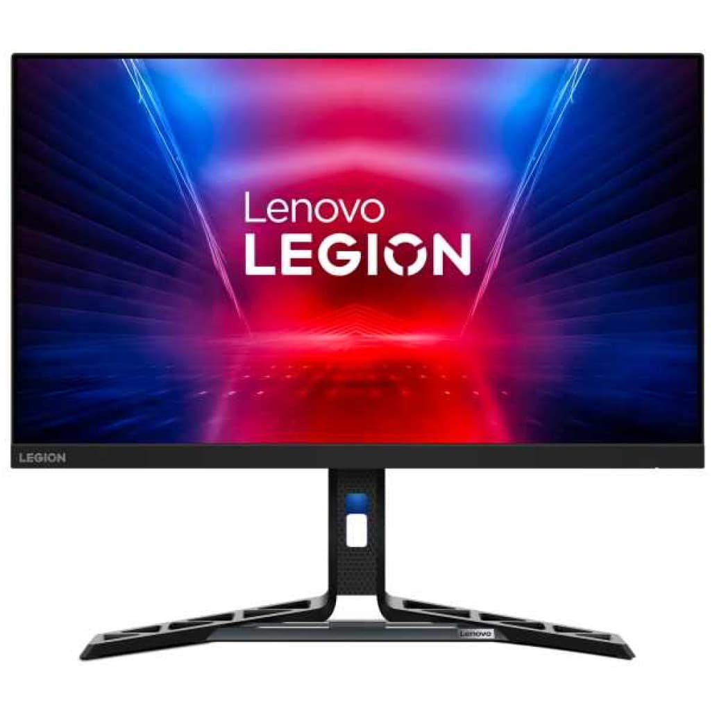 Lenovo R27i-30 27" FHD IPS 180Hz