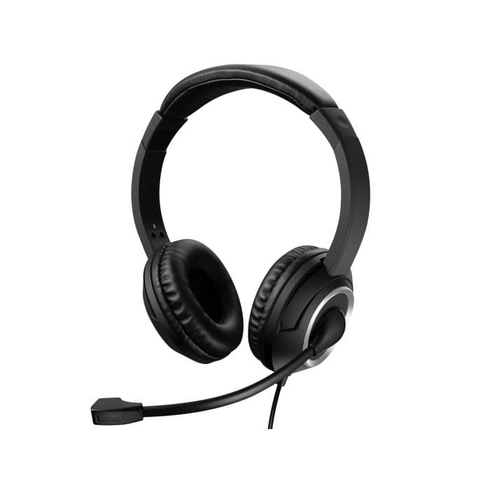 Sandberg MiniJack Chat Headset naglavne