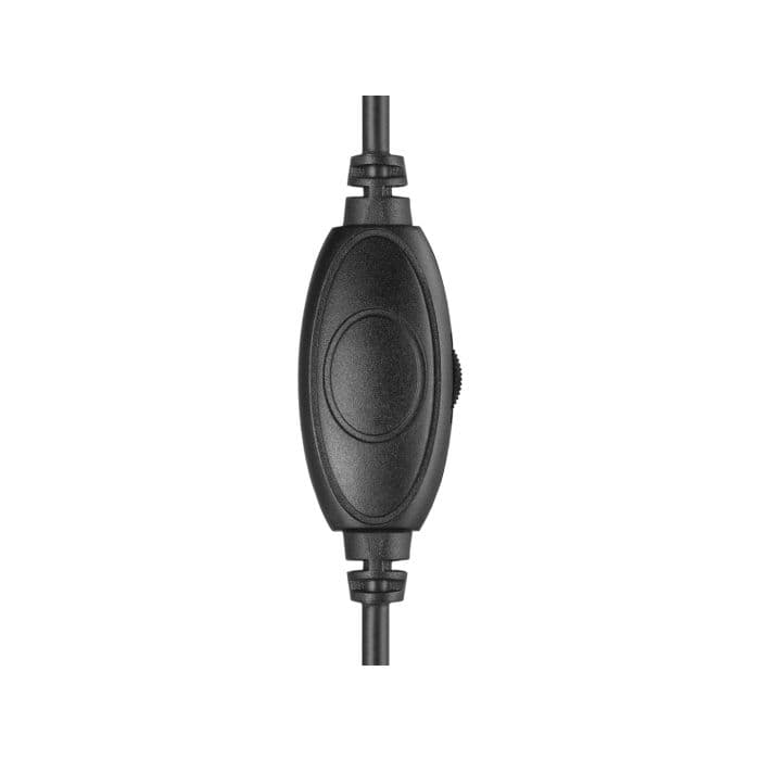Sandberg Saver MiniJack Headset Large velike naglavne