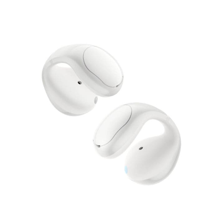 Anker Soundcore C30i, bele