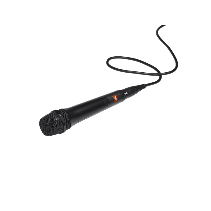 JBL PBM100