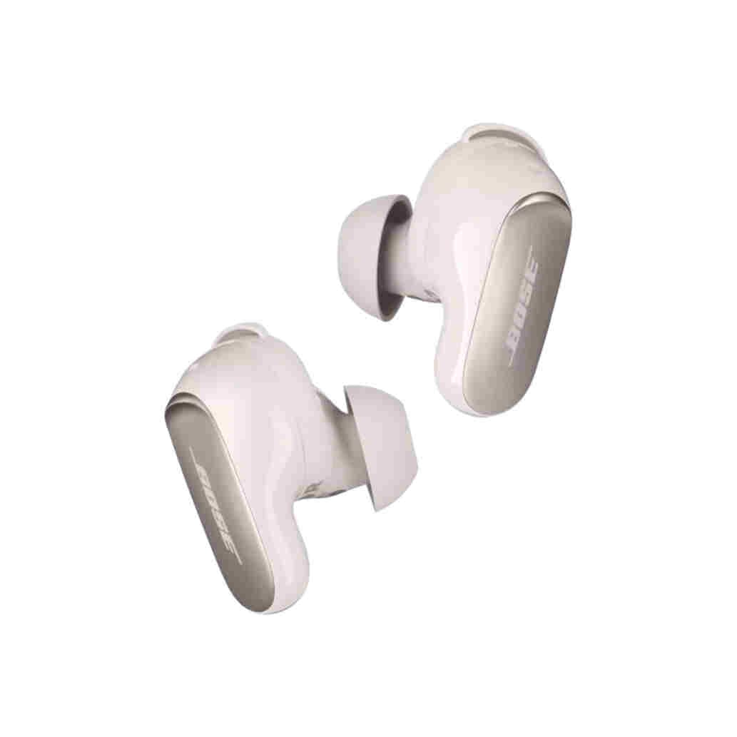 Slualke Bose ušesne z BT QuietComfort Ultra (882826-0020)