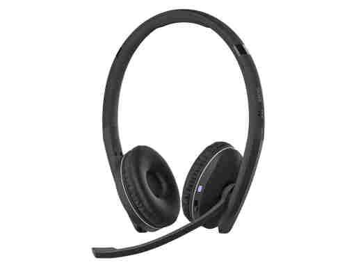 Slualke EPOS ADAPT 261, Bluetooth, USB-C
