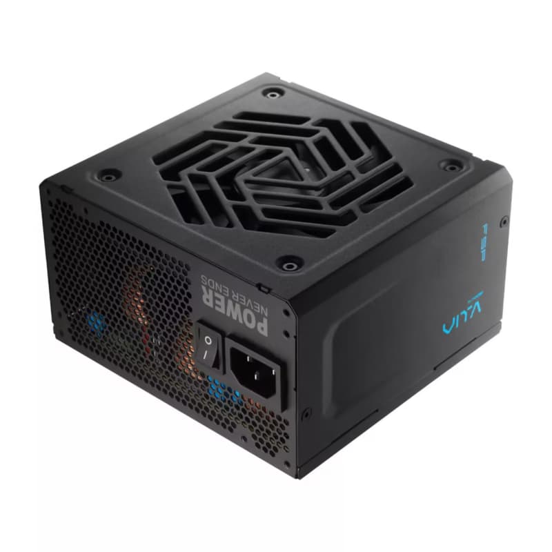 FSP VITA-750BD-B 750 W