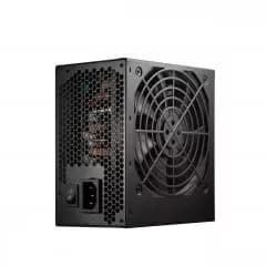 FSP 650W Hexa 85+ PRO