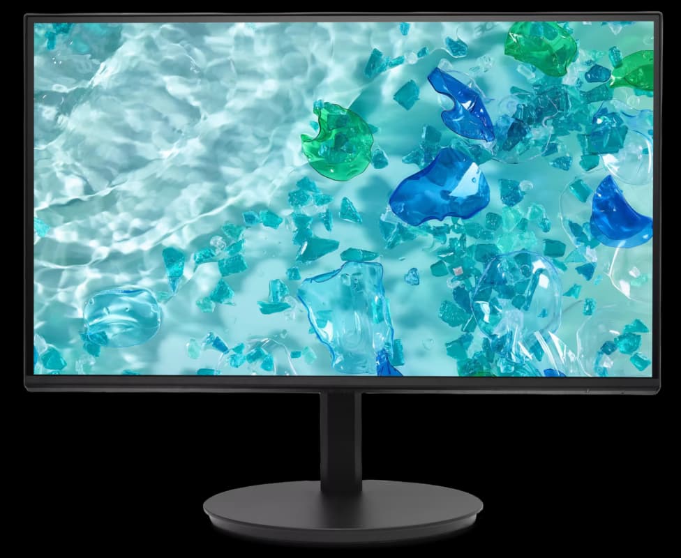 Acer Vero CB242YGbipr 24" FHD IPS 120Hz