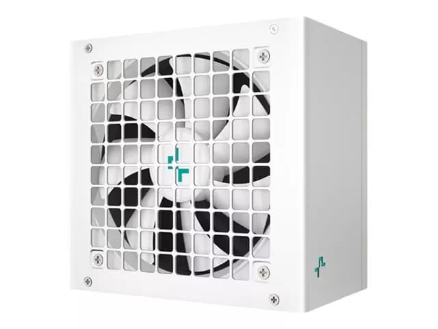 Deepcool 750W PN750-M WH