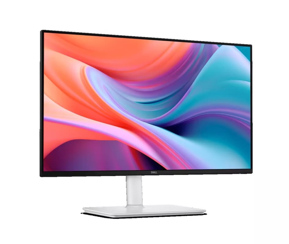 Dell S2425HSM 24" FHD IPS 144Hz