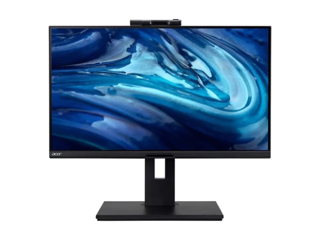 Acer Vero B8 B278UEbemiqprcuzx 27" QHD IPS 100Hz