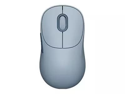 Xiaomi Wireless 3, Blue
