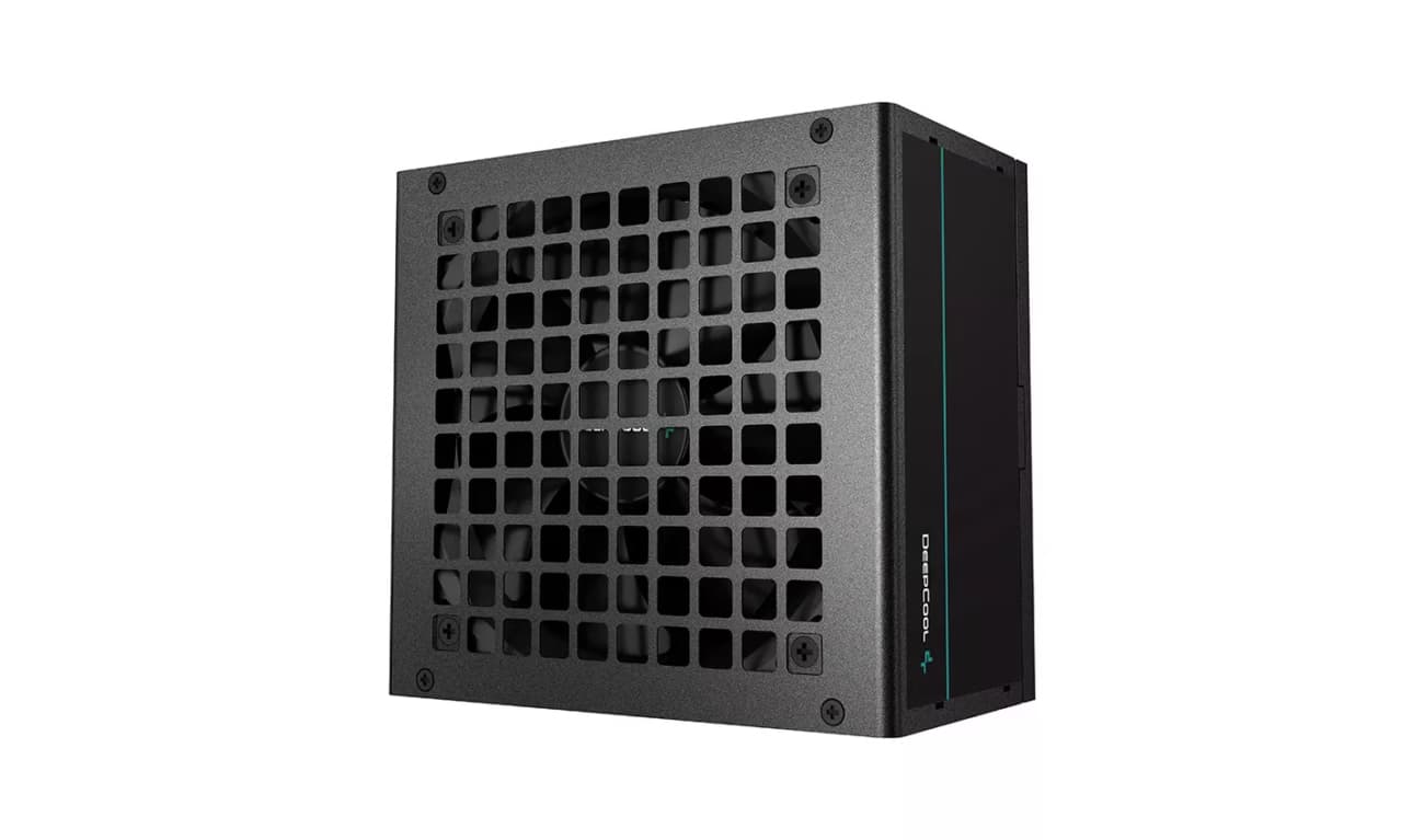 Deepcool 500W PF500
