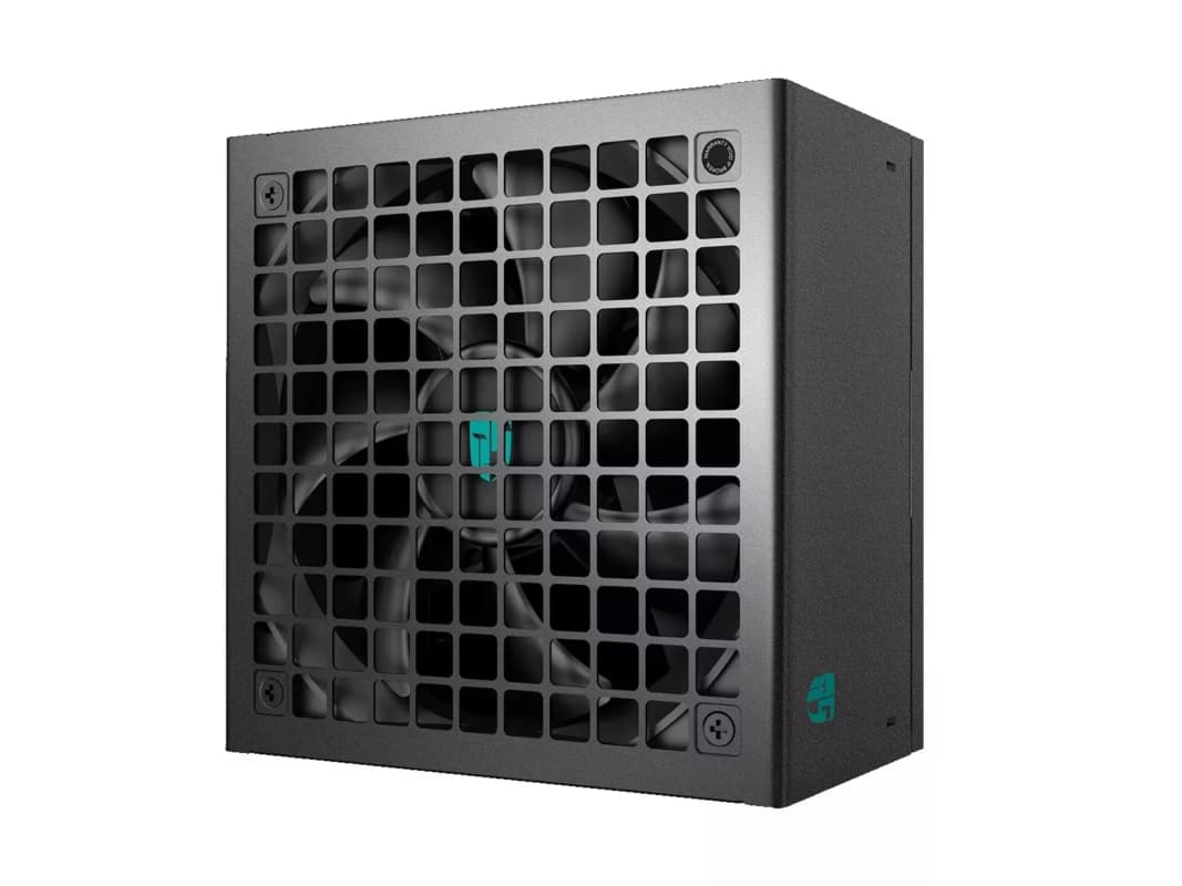 Deepcool 1200W PN1200-M