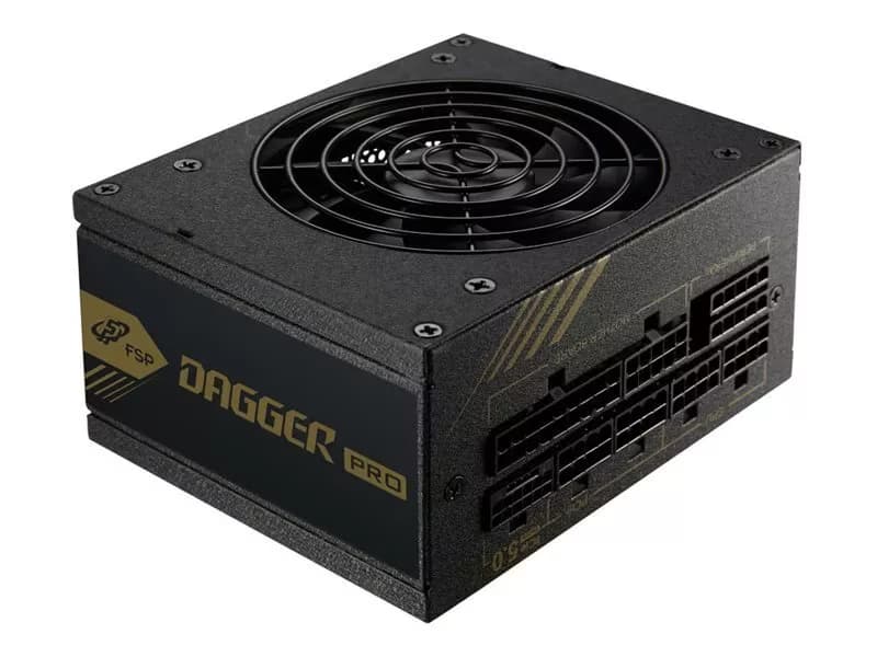 FSP 850W Dagger PRO 850