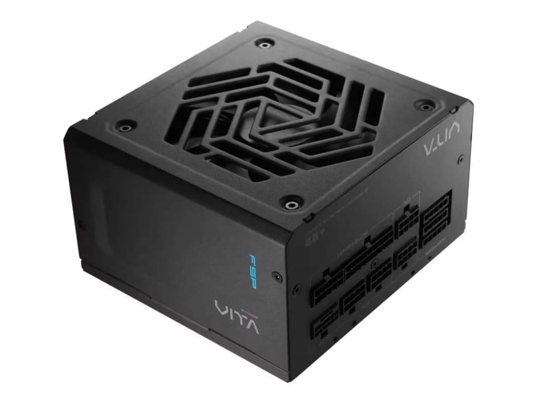 FSP VITA GM 850W | FSP