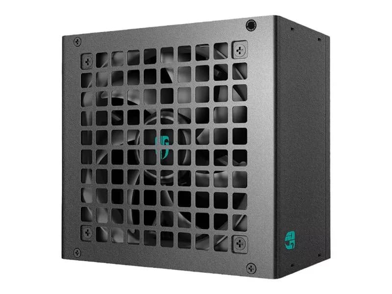 Deepcool 1200W PQC00G