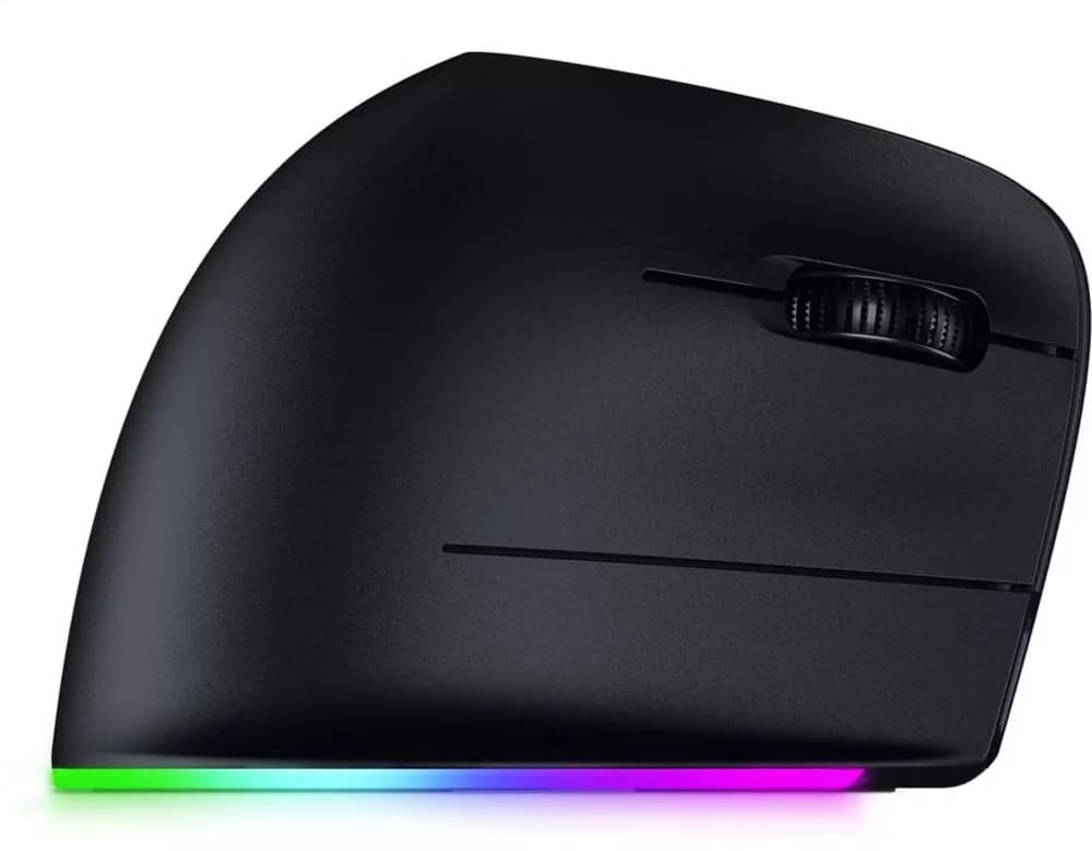 Razer Pro Click V2 Vertical Wireless
