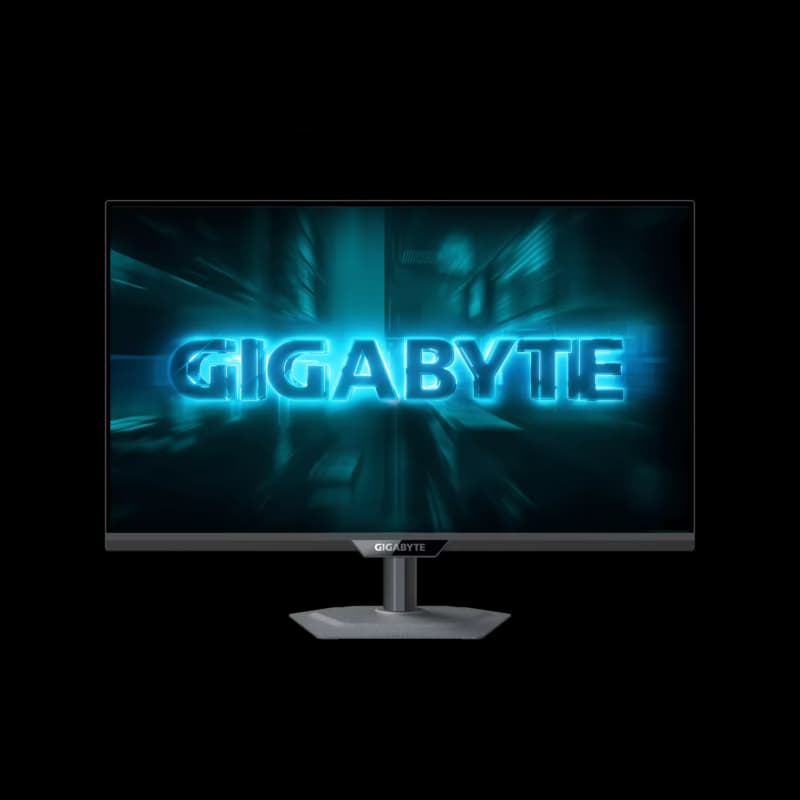 Gigabyte Gaming 27" (v2)