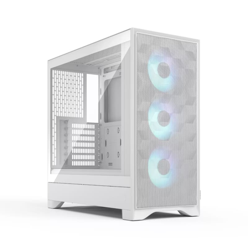 Fractal Design Pop 2 Air TG RGB