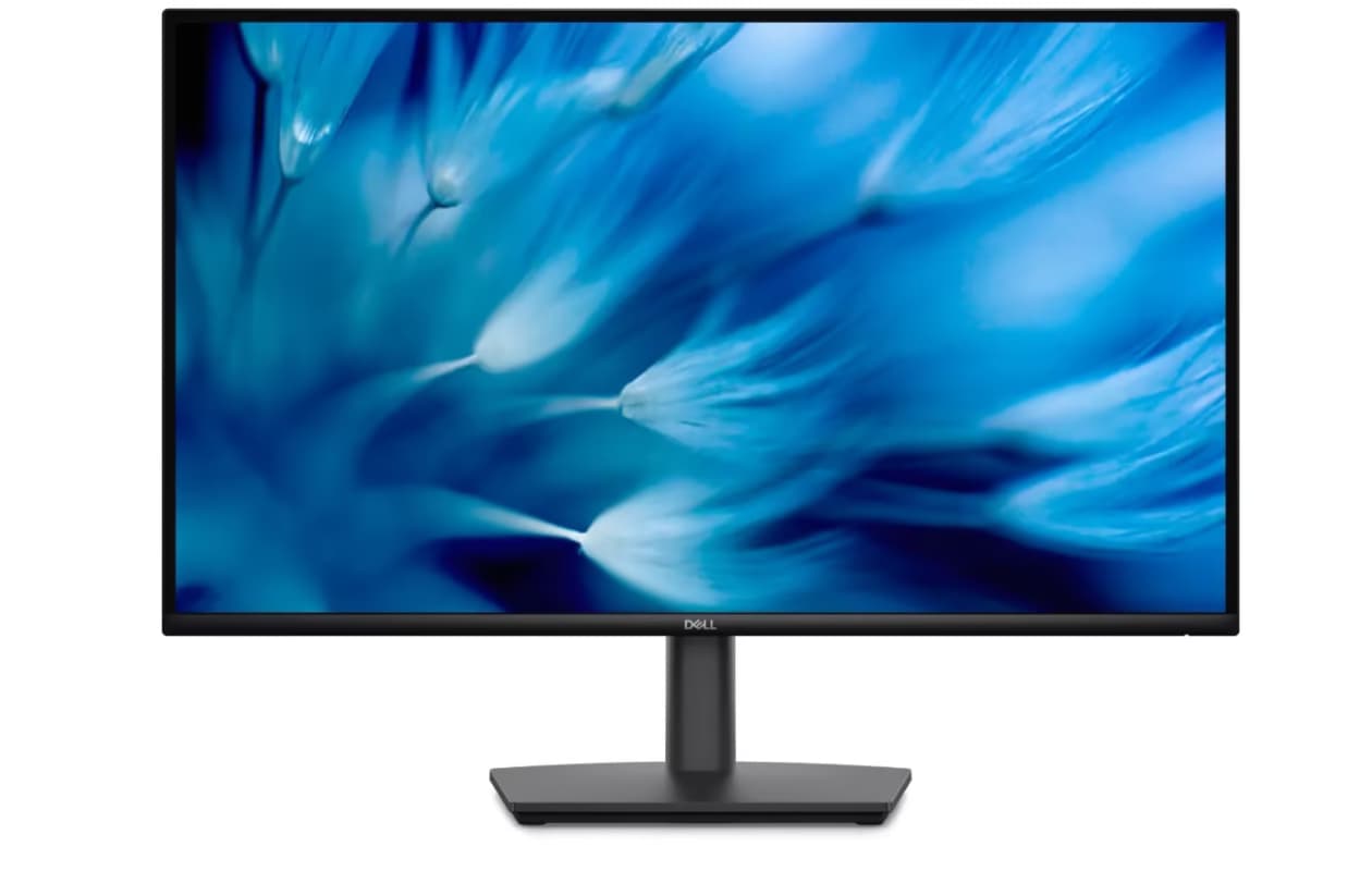 Dell 210-Btqb