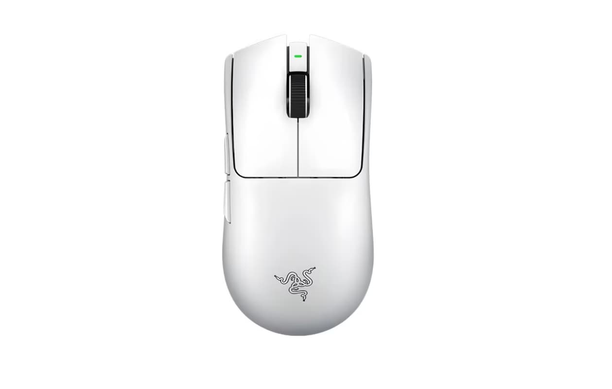 Razer Viper V4 Pro Esports (v2)