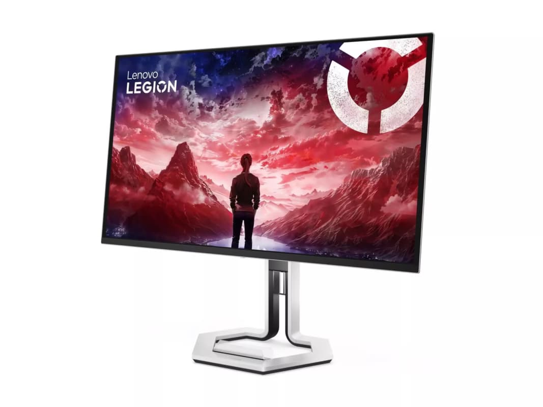 Lenovo 26.5" QHD 280Hz
