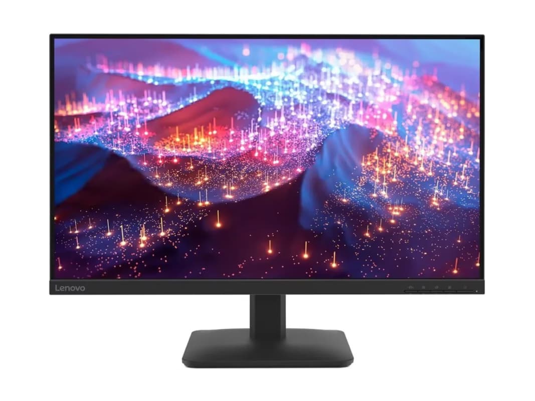 Lenovo L27-4e 27 IPS FHD