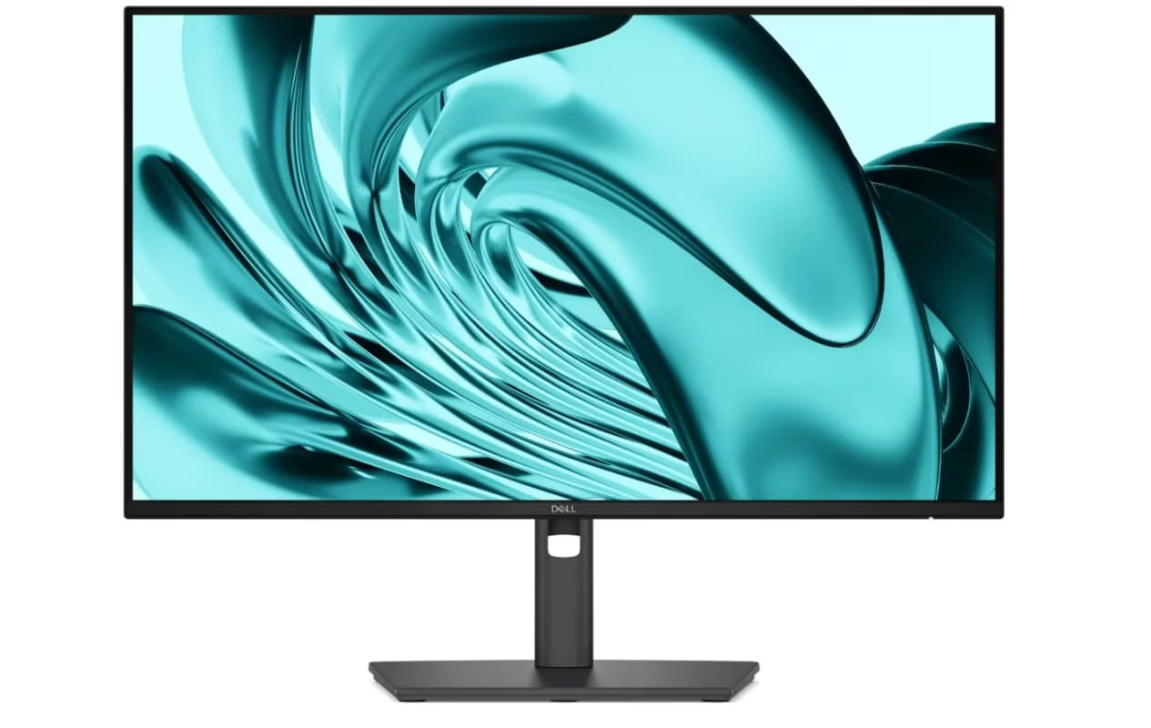 Dell LCD P2426H 24" FHD IPS