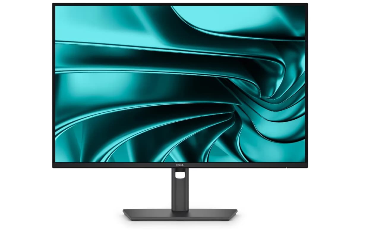 Dell LCD P2426E 24" IPS