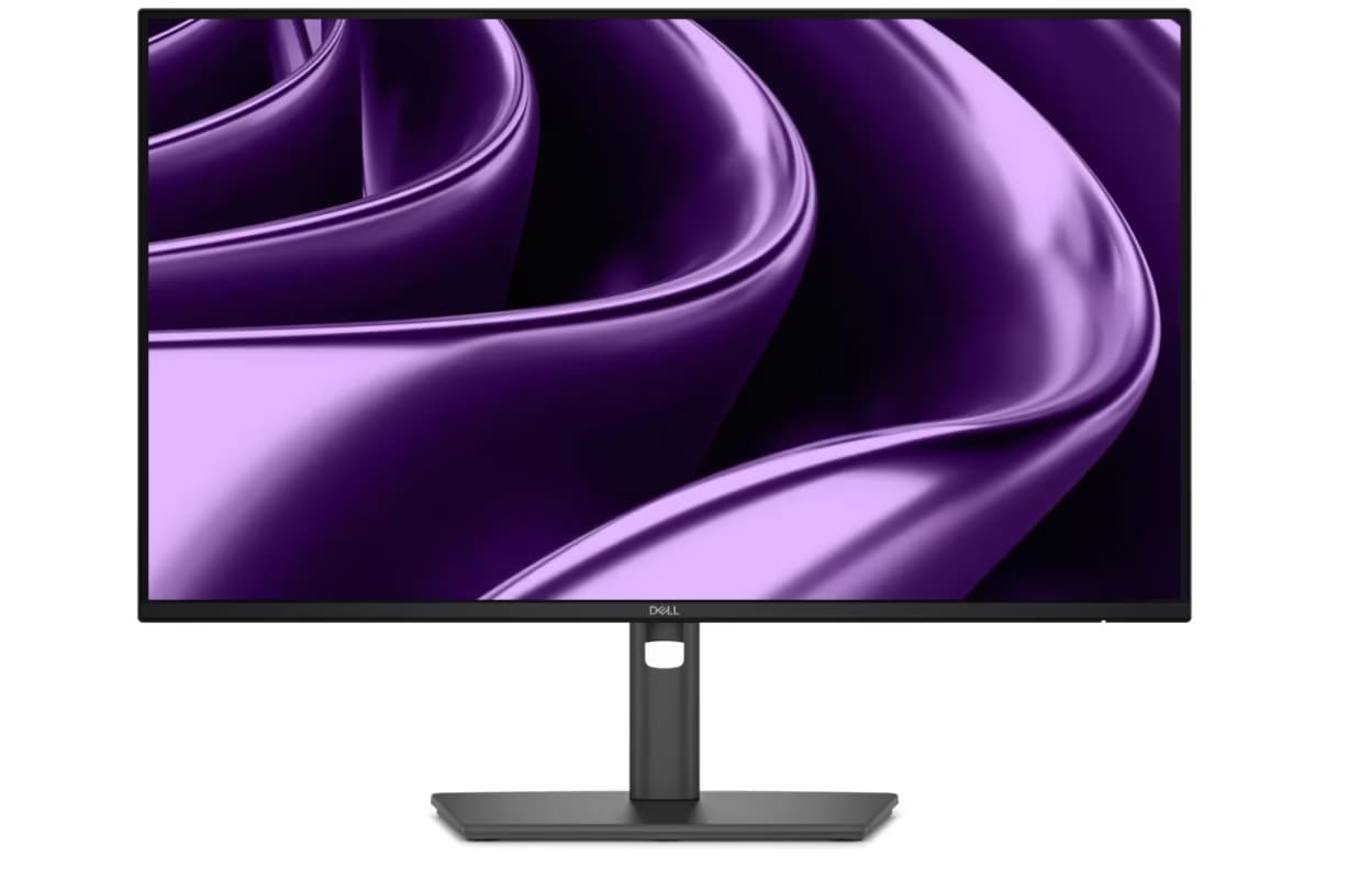 Dell LCD P2426HE 24" FHD IPS
