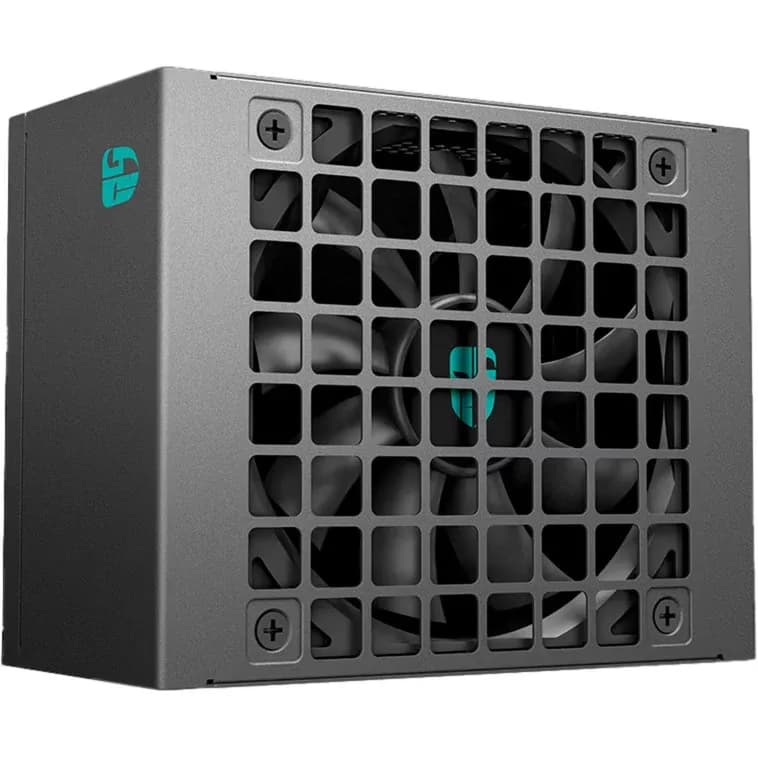 Deepcool 850W PS850P